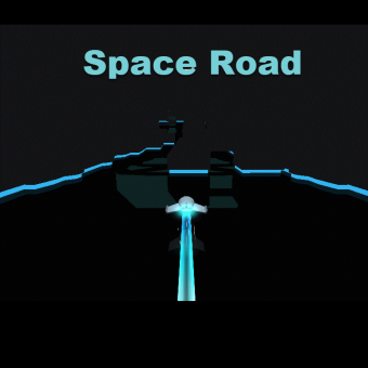 Space Road