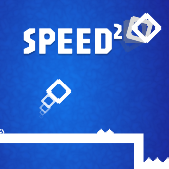 Speed Squared