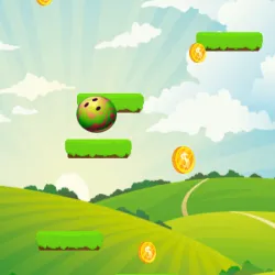 PLay Sphere Jump now!