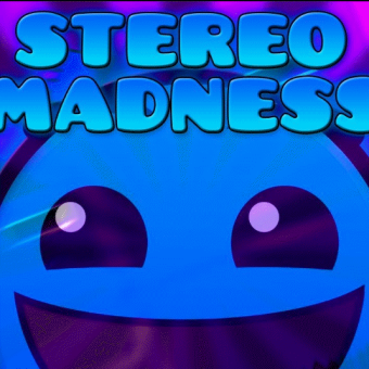 Stereo Madness