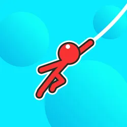 PLay Stick Hook now!