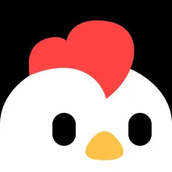 PLay Super Fowlst now!