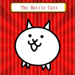PLay The Battle Cats now!