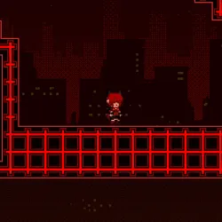 PLay Treacherous Trials now!