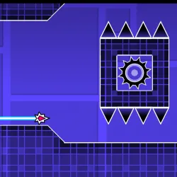 PLay Wave Dash now!