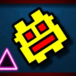 PLay Winter Dash now!