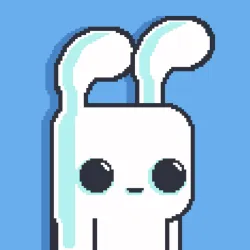 PLay Yeah Bunny! now!