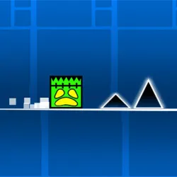 PLay Geometry Challenge now!