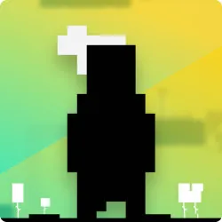 PLay Glitch now!