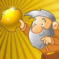 PLay Gold Miner now!