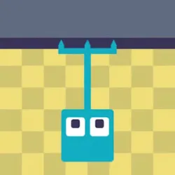PLay Grapple Grip now!