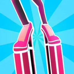 PLay High Heels 2 now!