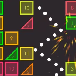 PLay Idle Shooter now!