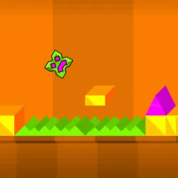 PLay Impossible Line now!