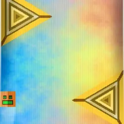 PLay Impossible Lite Dash now!