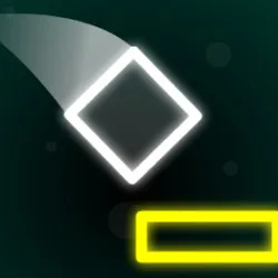 PLay Infinite Road now!