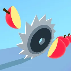 PLay Juicy Run now!