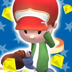 PLay Jump Dude now!