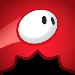 PLay Jump Monster now!