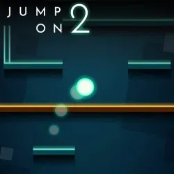 PLay Jump On 2 now!