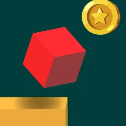 PLay Jump Out of Maze now!