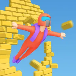 PLay Jumpero now!