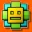 Geometry Dash Full Version