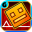 Geometry Dash Lite