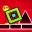 Geometry Dash Lite