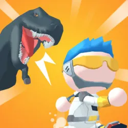 PLay Mini Survival Challenge now!