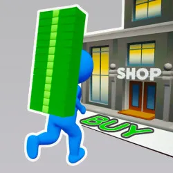 PLay Money Land now!