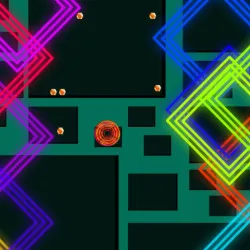 PLay Neon Way now!