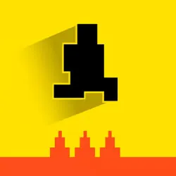 PLay Pixel Path now!