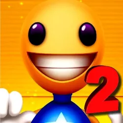 PLay Pool Buddy 2 now!