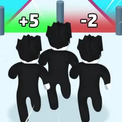 PLay Roblox Run 3D now!