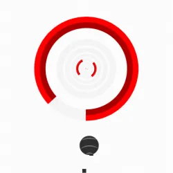 PLay Rolly Vortex now!