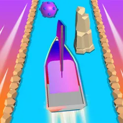 PLay Ship Control 3D now!