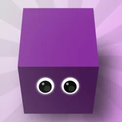 PLay Slidee now!