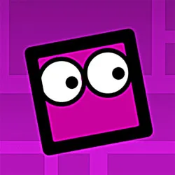 PLay Sliding Box now!