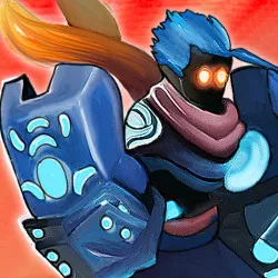 PLay Stick War Adventure now!