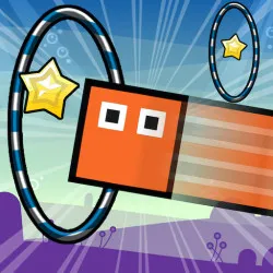 PLay Stunt Boxes now!