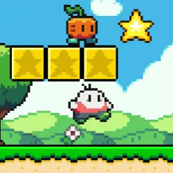PLay Super Onion Boy now!