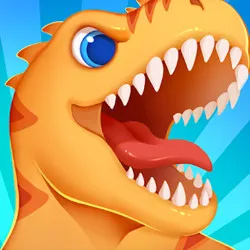 PLay T Rex Runner now!