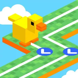 PLay Tap & Go Deluxe now!
