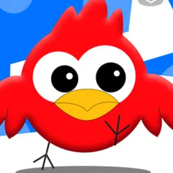 PLay Tap Tap Dash now!