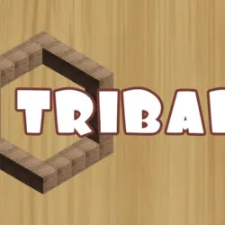 PLay TRIBAR now!