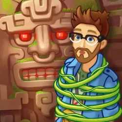 PLay Vega Mix 2: Mystery of Island now!