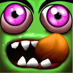 PLay Zombie Tsunami Online now!
