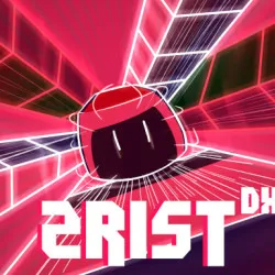 PLay Zrist DX now!