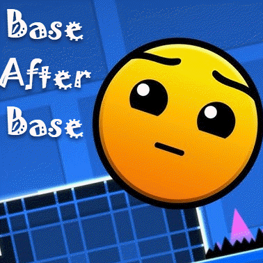 Base After Base